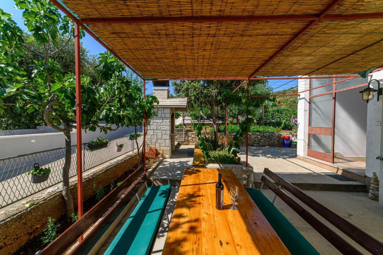 Apartman More Šibenik Dış mekan fotoğraf